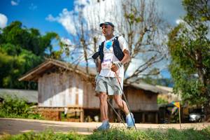 BIB: 1309
                            <button type="button" onclick="openModal(18917723)" class="btn btn-primary btn-sm float-right btn-popup" data-toggle="modal" data-target=".modal-high-quality">
                        <i class="fas fa-shopping-cart"></i> Add to Cart
                    </button>
                                            <button type="button" onclick="isThisMe(18917723, true)" class="btn btn-success btn-sm float-right btn-popup btn-isme hidden" data-toggle="tooltip" data-placement="bottom" title="นี่คือรูปของคุณใช่ไหม คลิกที่นี่เพื่อเอาเข้าอัลบั้ม">
                        <i class="fas fa-plus"></i> Add to album
                    </button>
                    <button type="button" onclick="isThisMe(18917723, false)" class="btn btn-warning btn-sm float-right btn-popup btn-isnotme hidden">
                        <i class="fas fa-ban"></i> Remove from album
                    </button>